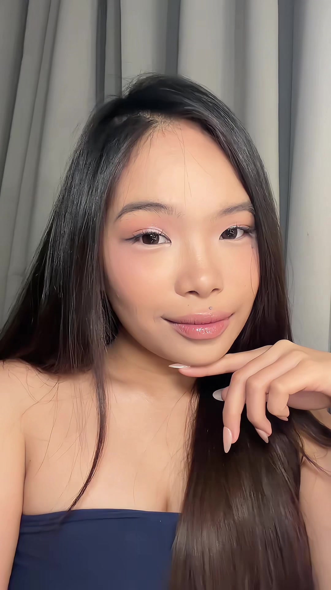 @itz.aindrei