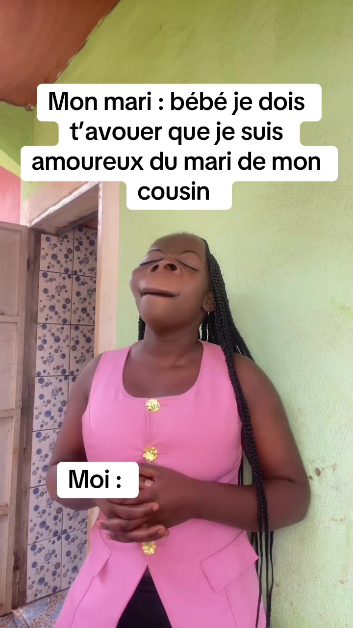 @Daphnée🇨🇲❤️💕