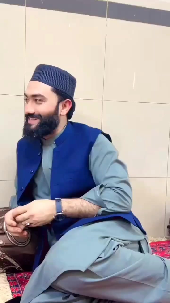 @M.Sadaqat