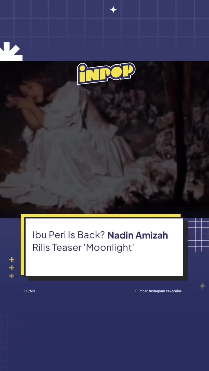 @inpopmedia