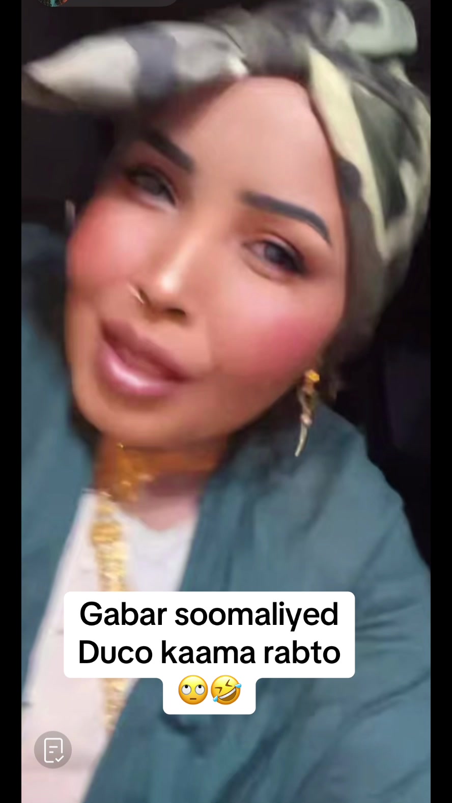 @Halaag girl 🦂📺