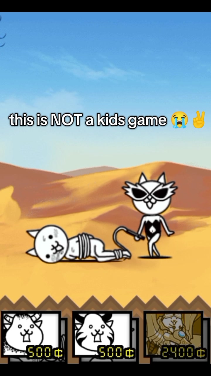 @Extrwme10