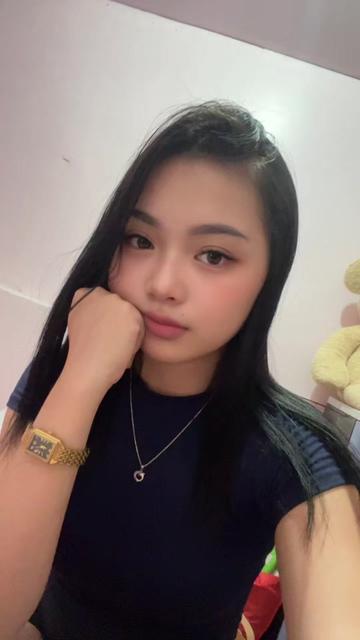 @Jopay
