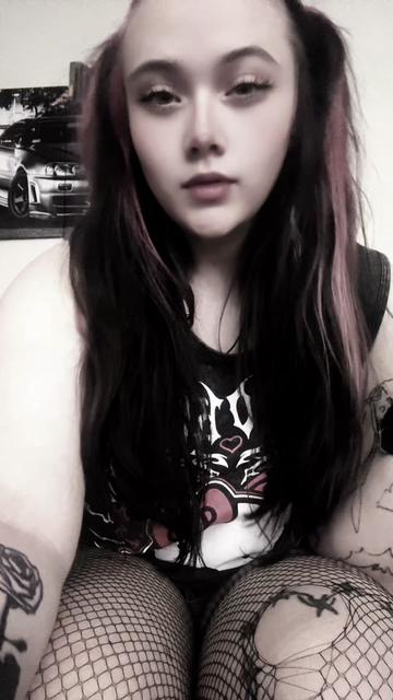@âïž♥ïžððððð♥ïžâïž