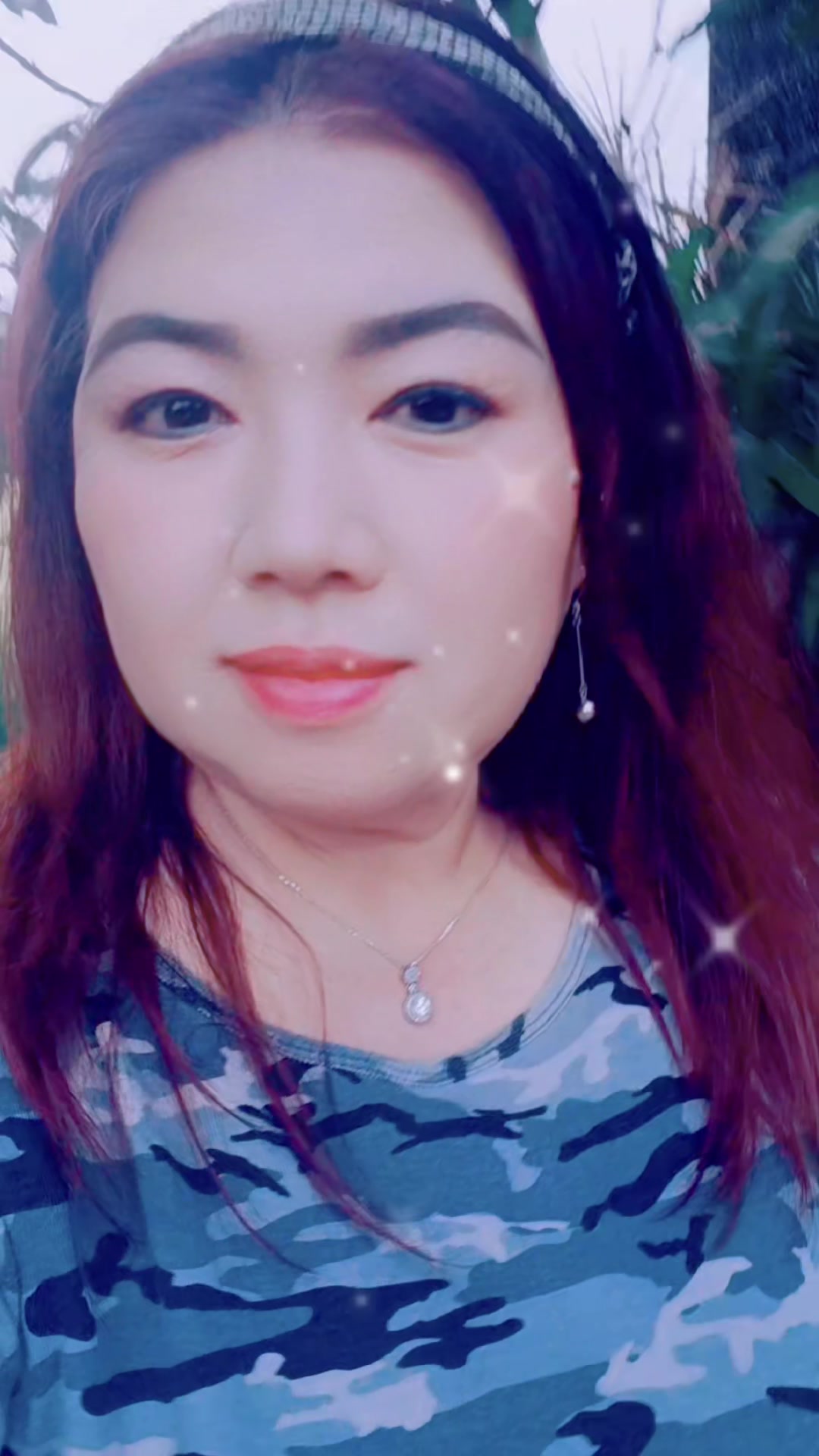 @๐บ Marcella ๐บ๐ฒ๐จ