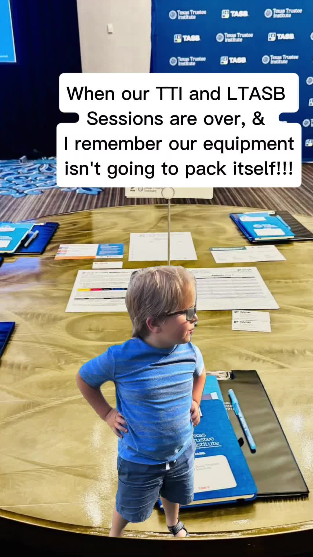 @Dr. Mauro Tijerina III