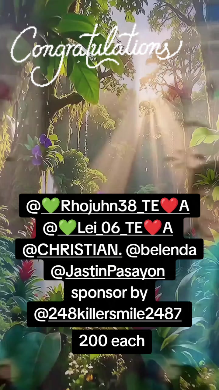 @🌈hd founderHeartsmile🌈