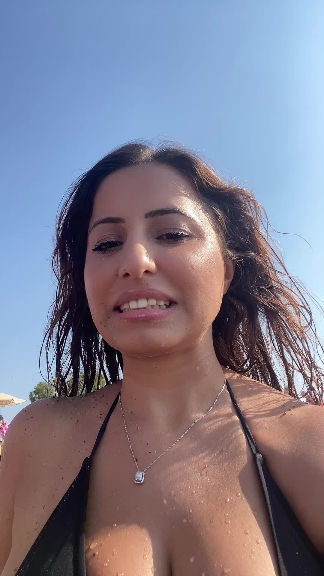 @c.noorvita