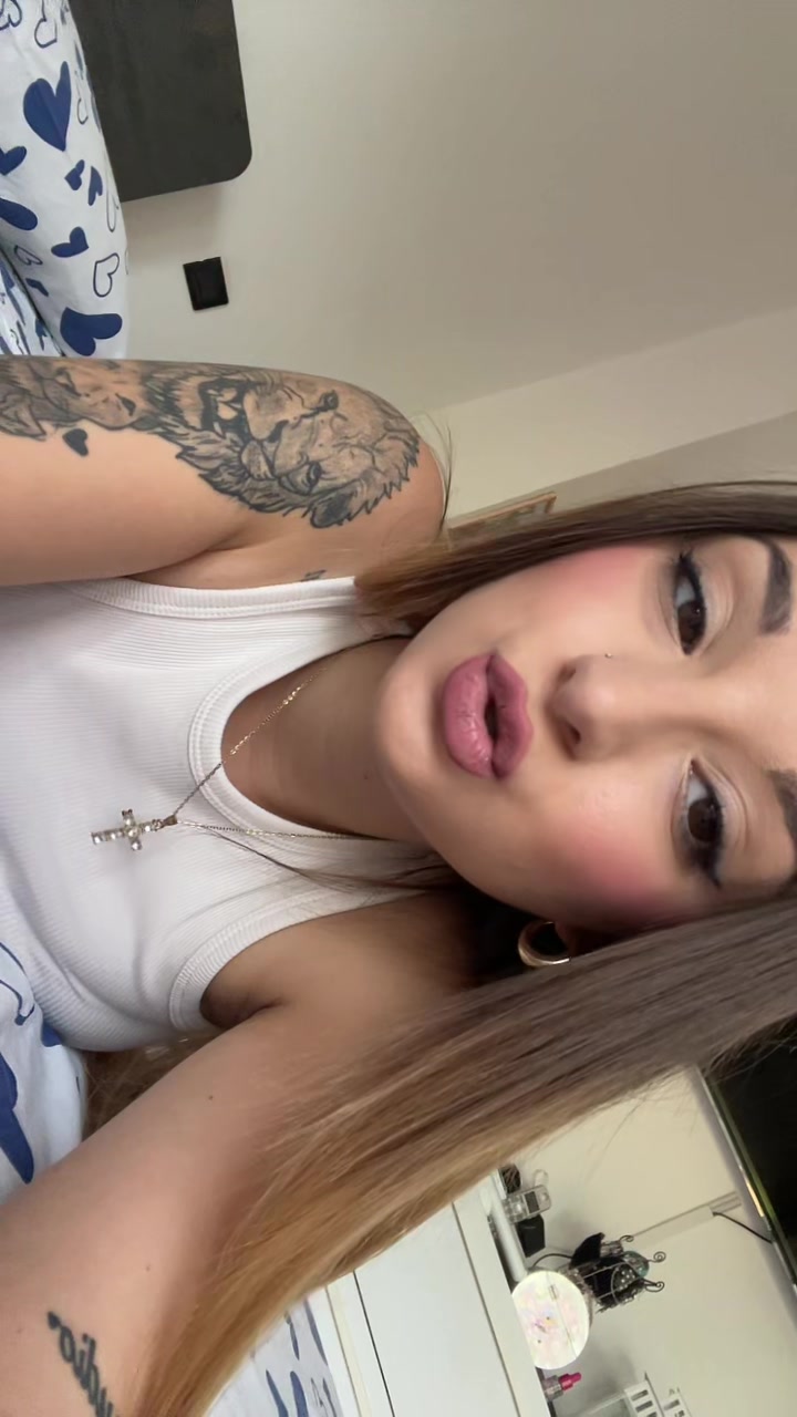 @A N N A R I T A 💋