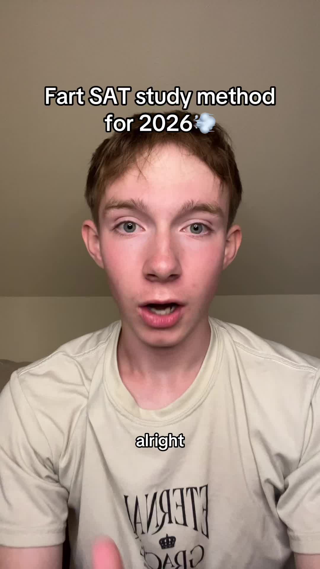 @noahlearns
