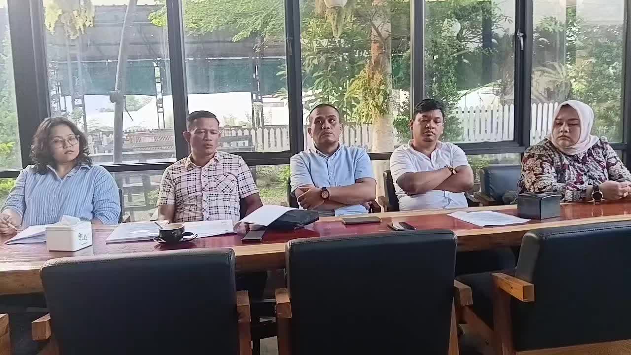 @sahabat tnipolri