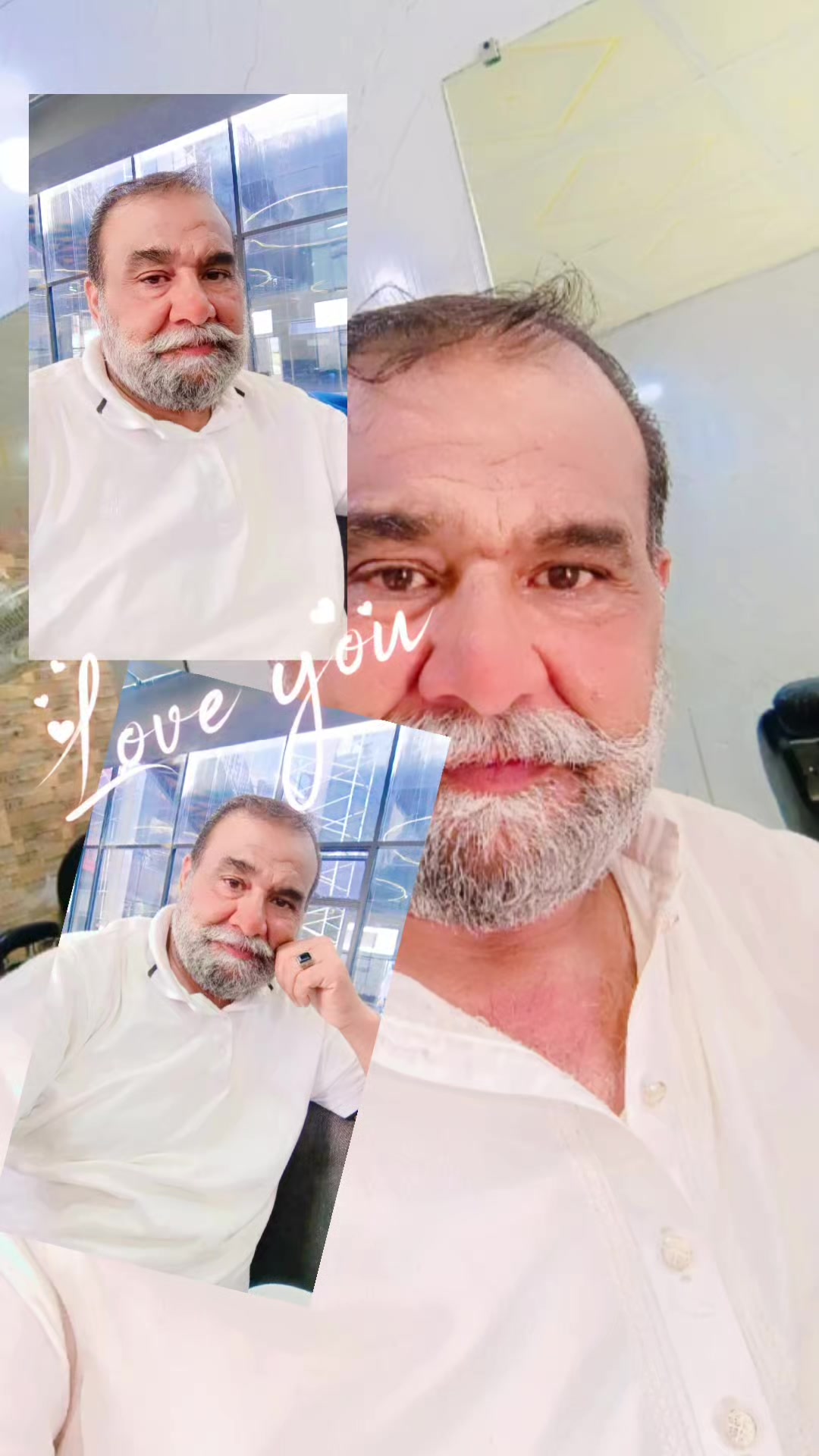 @꧁🌀🌙 mughal badshah 🌙🌀꧂
