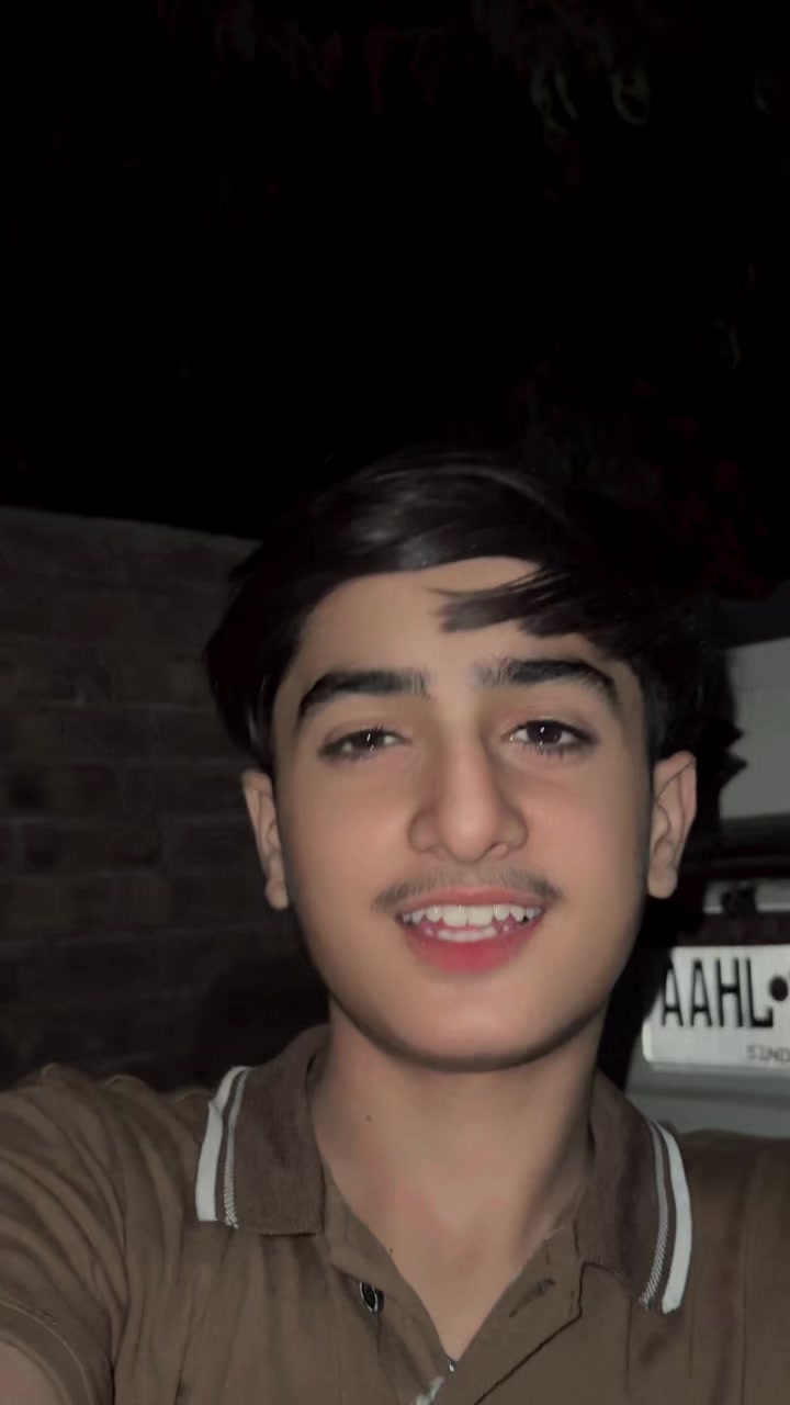 @MakeN saHB🤍🌍