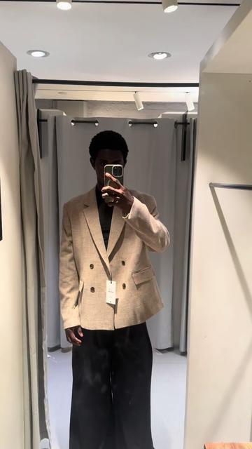 @damondy.model