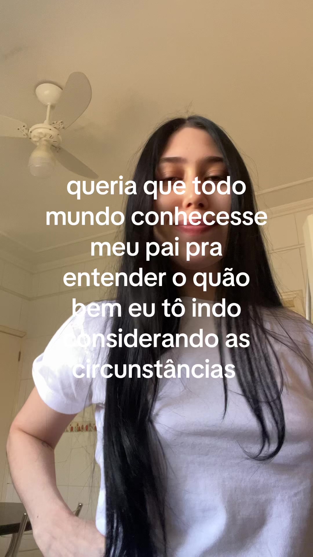 @Lenara