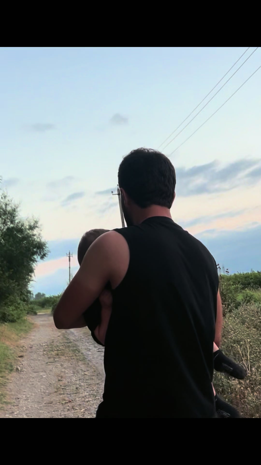 @Nicat Demirbeyov singer 🎙️