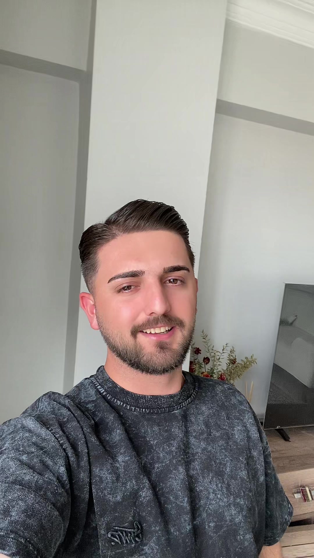 @🔥SERKAN AKTAŞ🔥