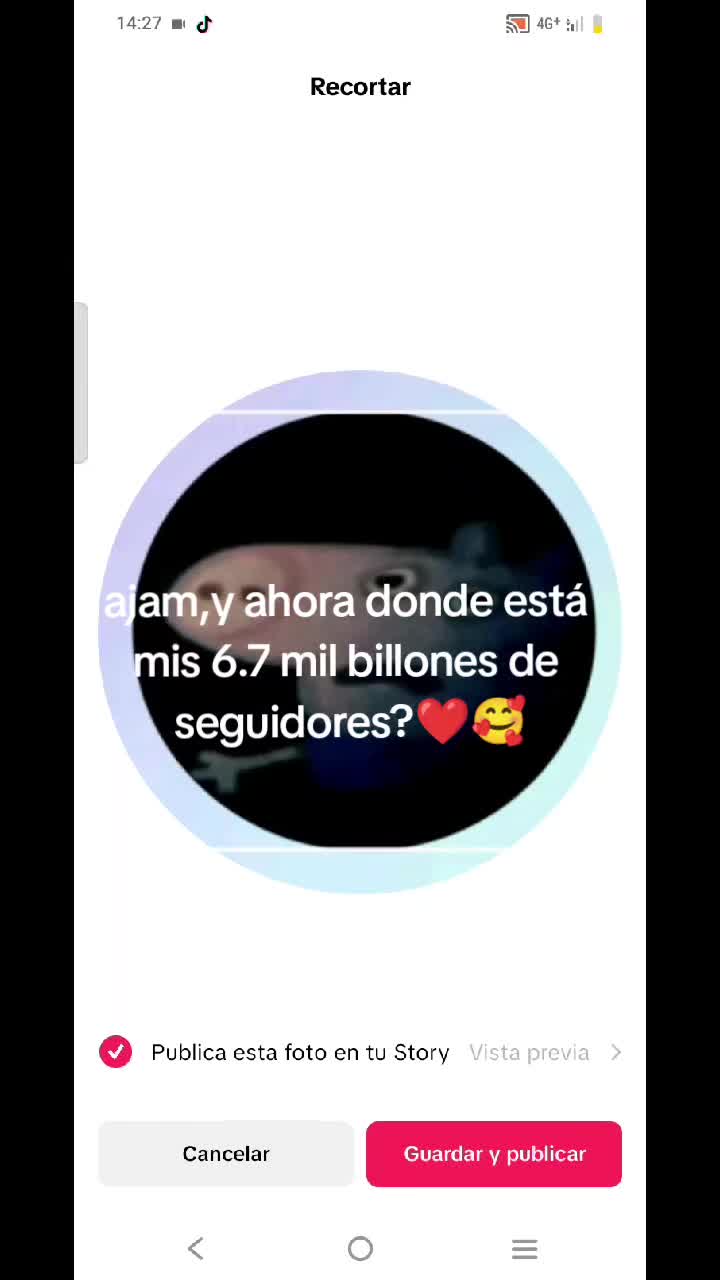 @un random si presupuesto 🤑