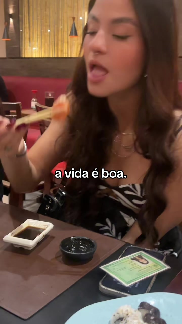 @Cleo