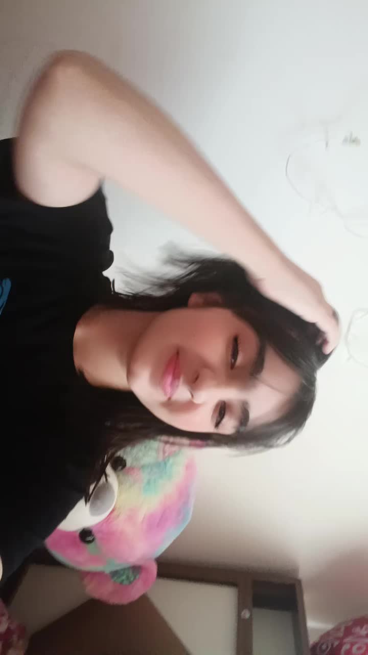 @yosra💙