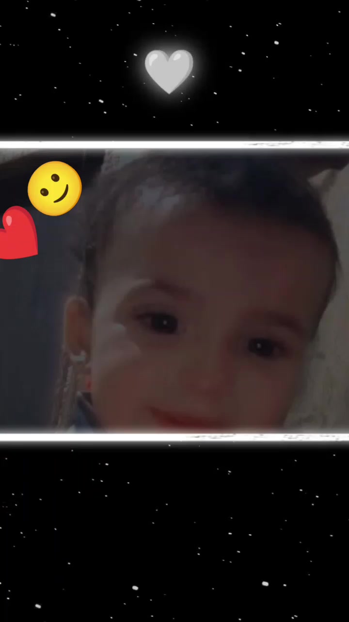 @ٕٕ