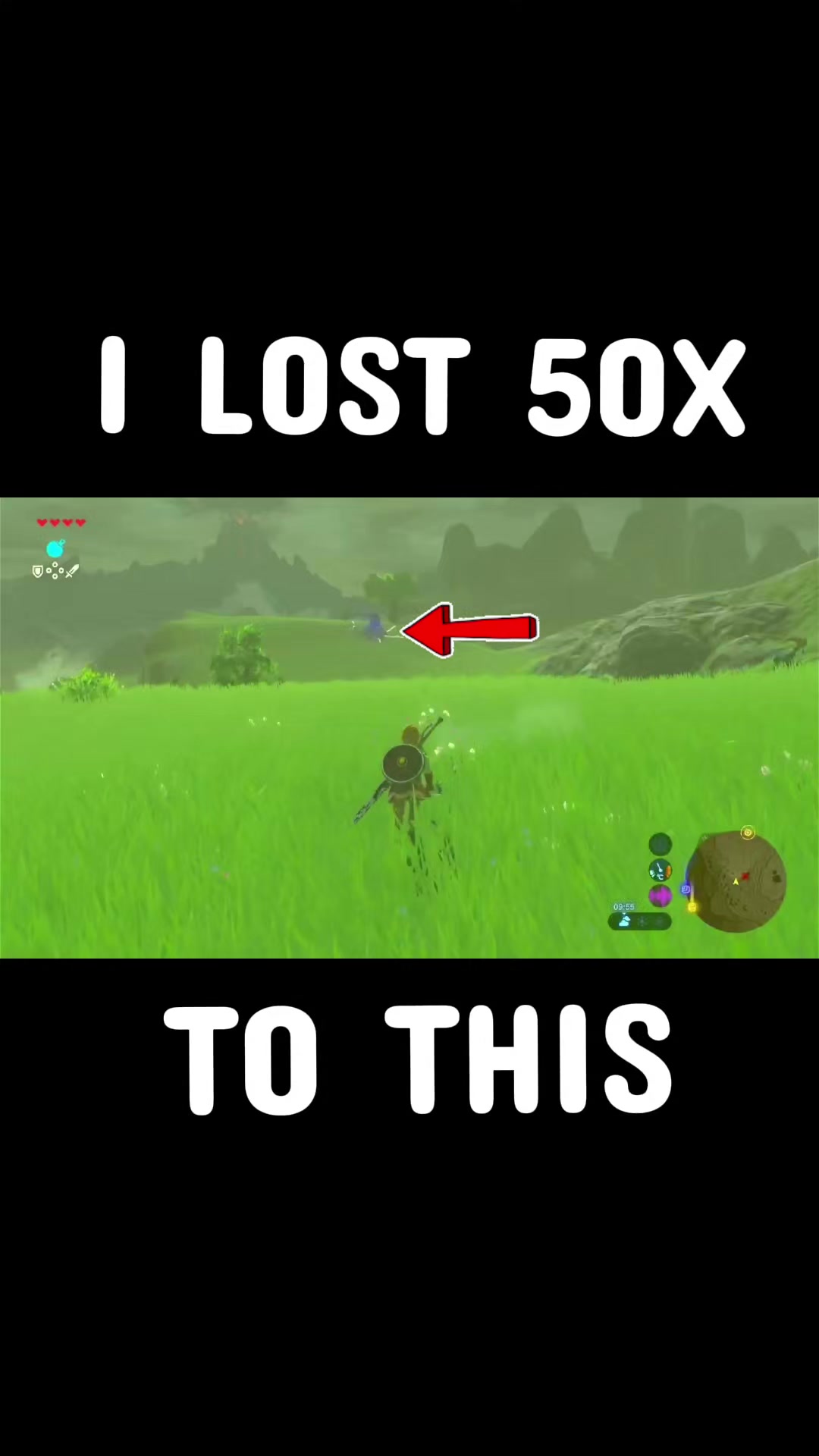 @timstoregg