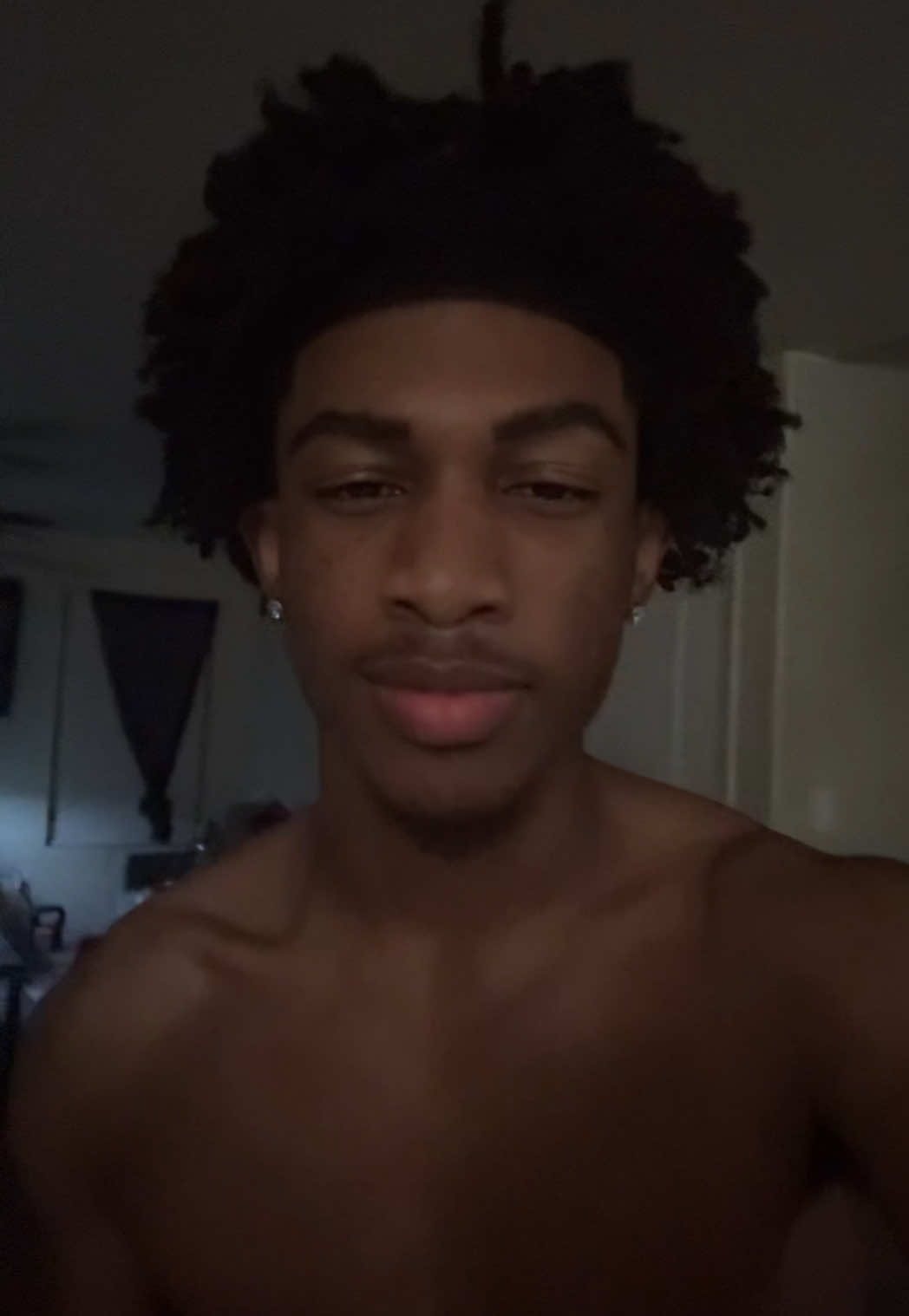 @KaycTheKid