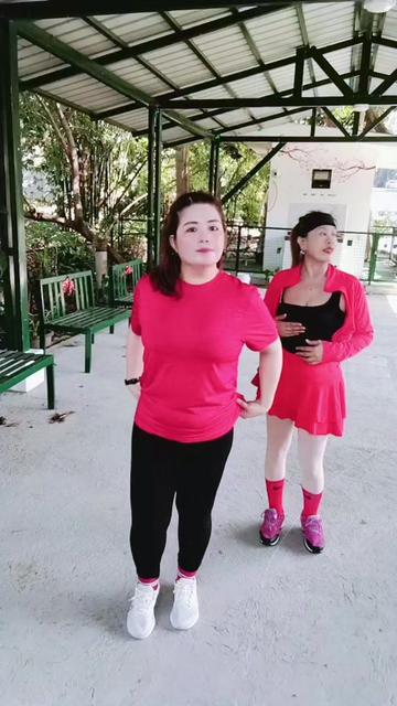 @jaquelynsescar1