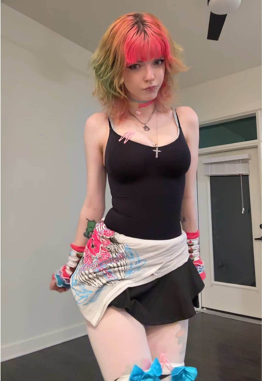 @🛼🍡🫧🎀🍬
