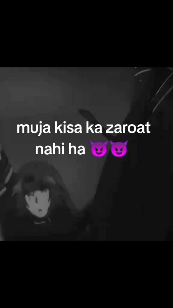 @mr papa ๐คซ