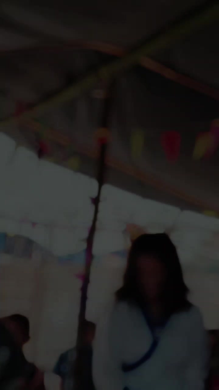 @Ms.kalpu🦋🤗