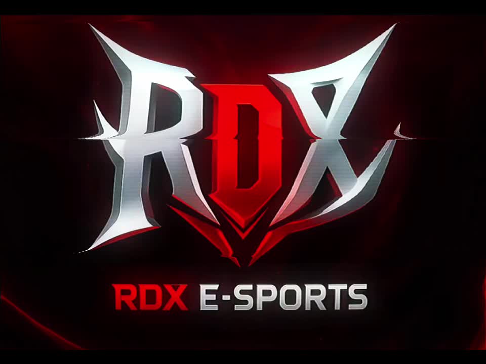 @RDX KAMRUL