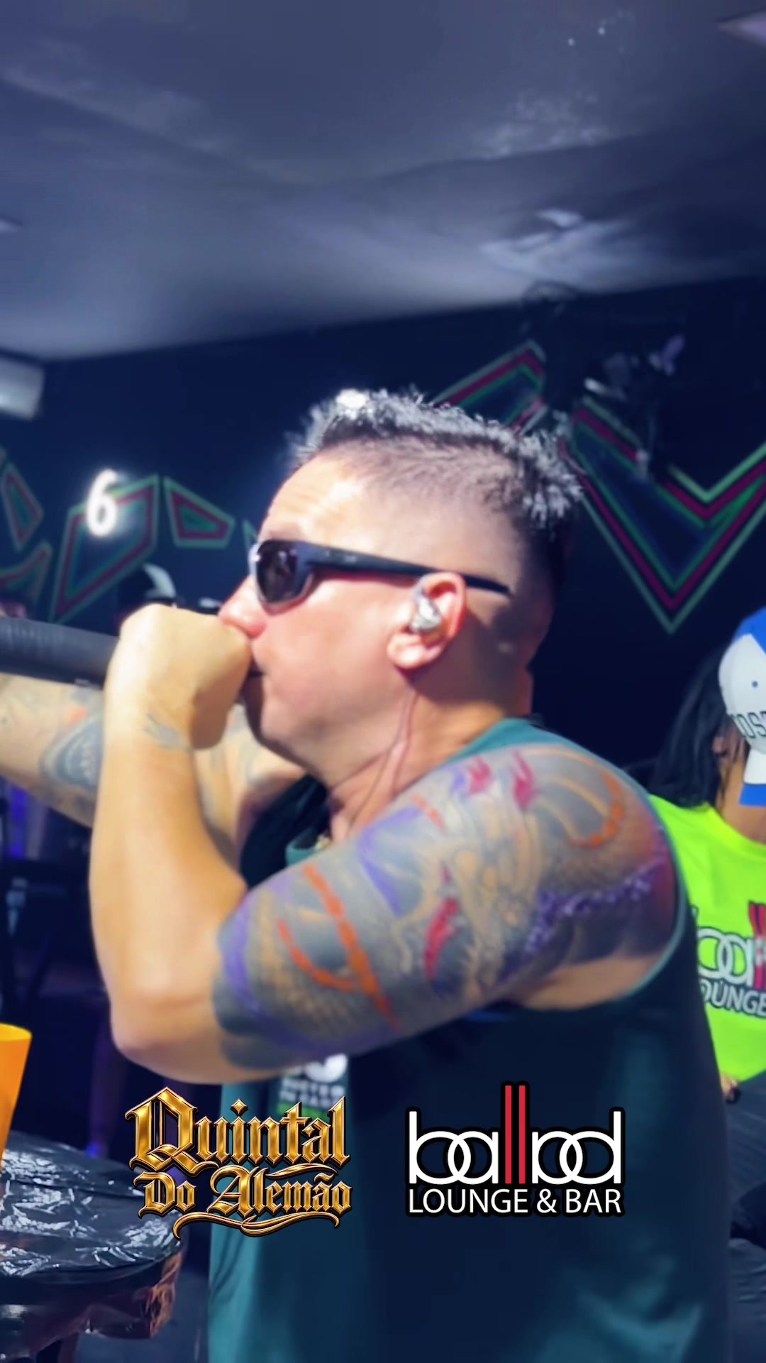 @MC ALEMÃO RA