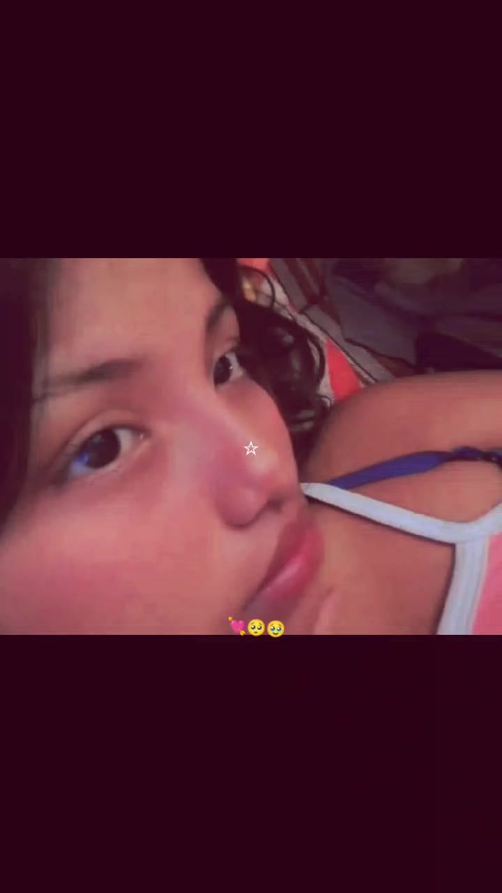@Escarleth