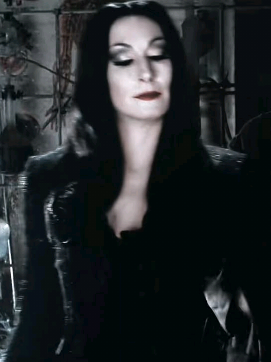 @⦻𝔐.𝟕 𝔐𝔞𝔯𝔦𝔞𝔥 🦇☭.˚🕷𐙚⦻