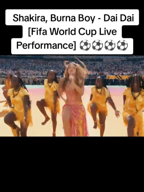 @Afrobeatsreligion