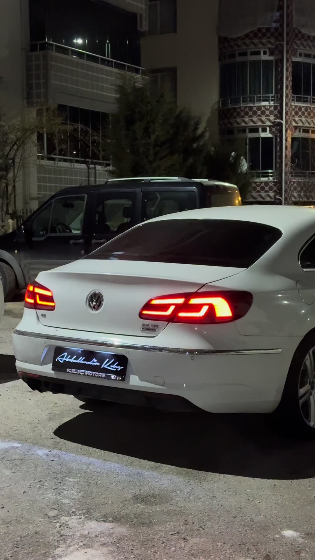 @ABDULKADİR KILI&Ccedil;