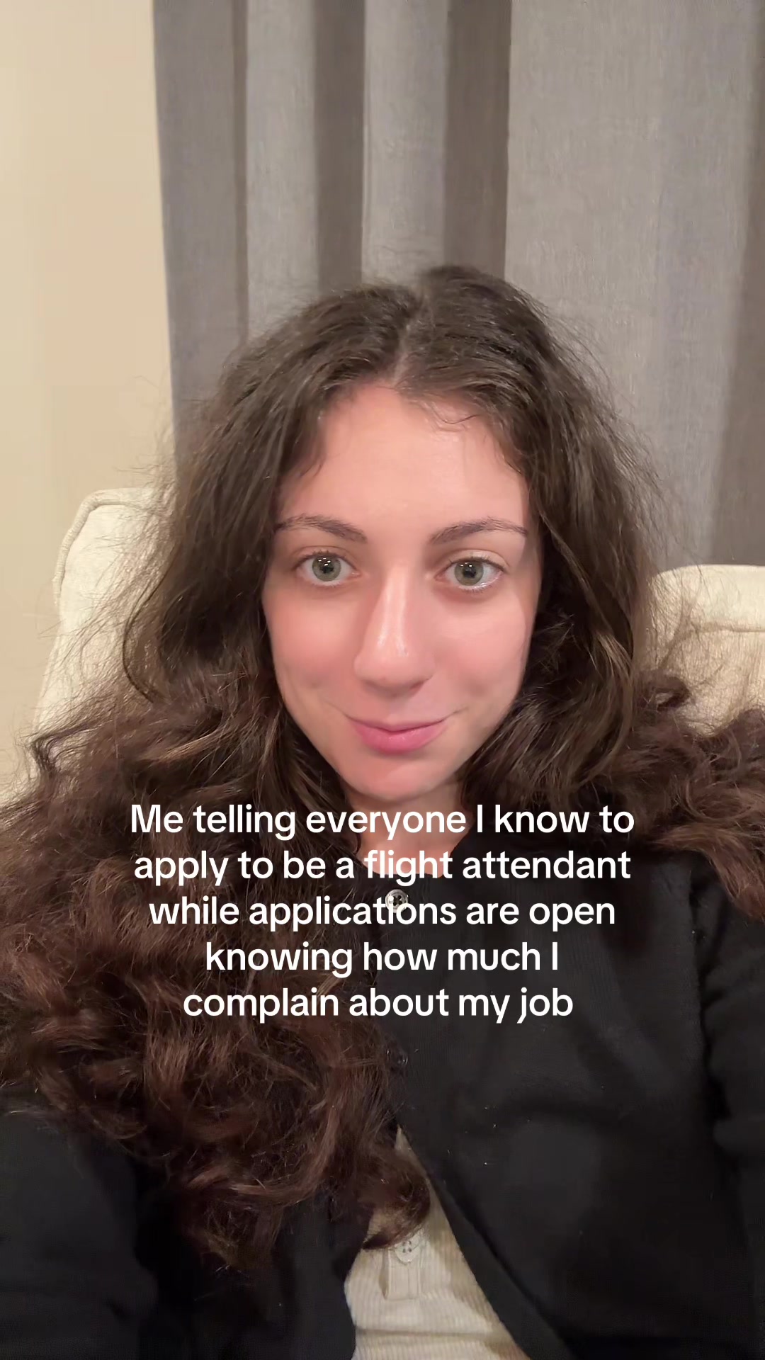 @Angela