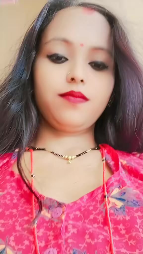 @Nairachaudhary01