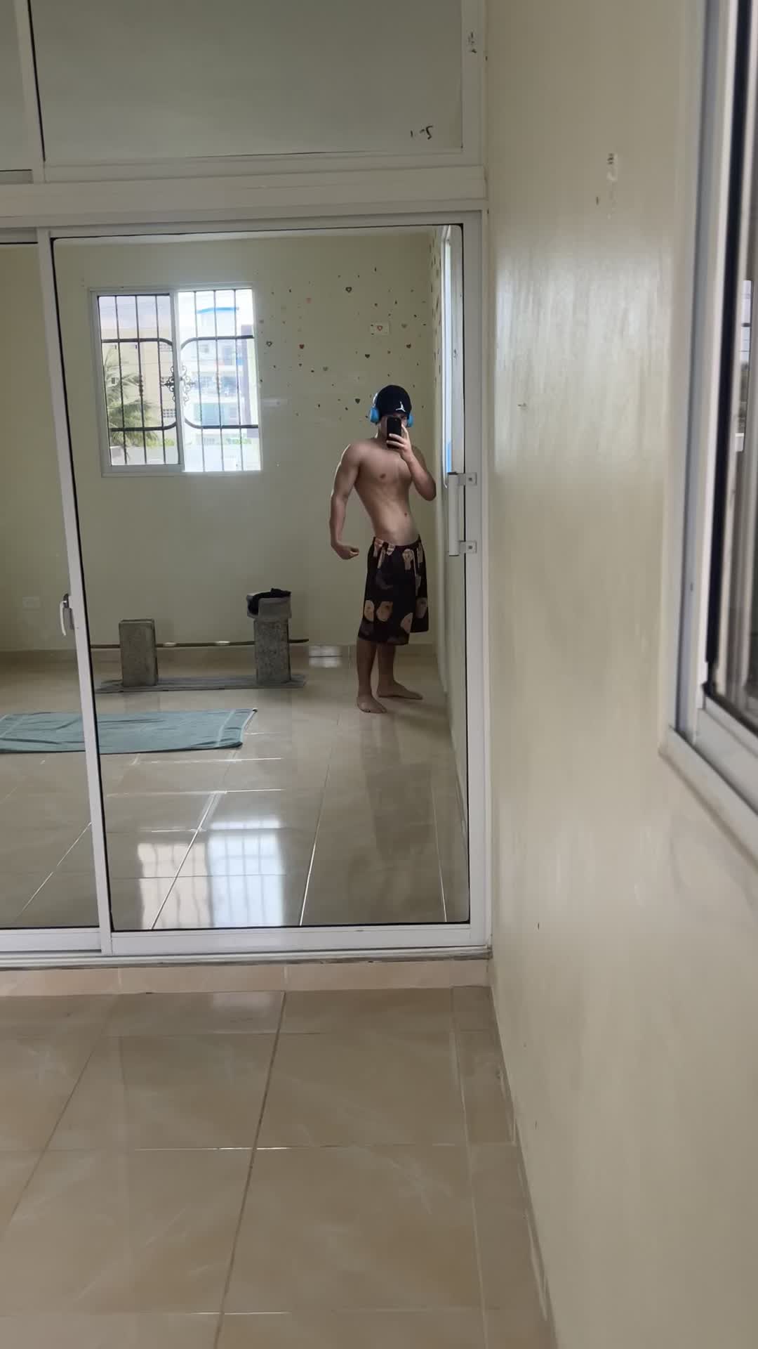 @𝐀𝐂𝐊𝐔𝐌𝐀