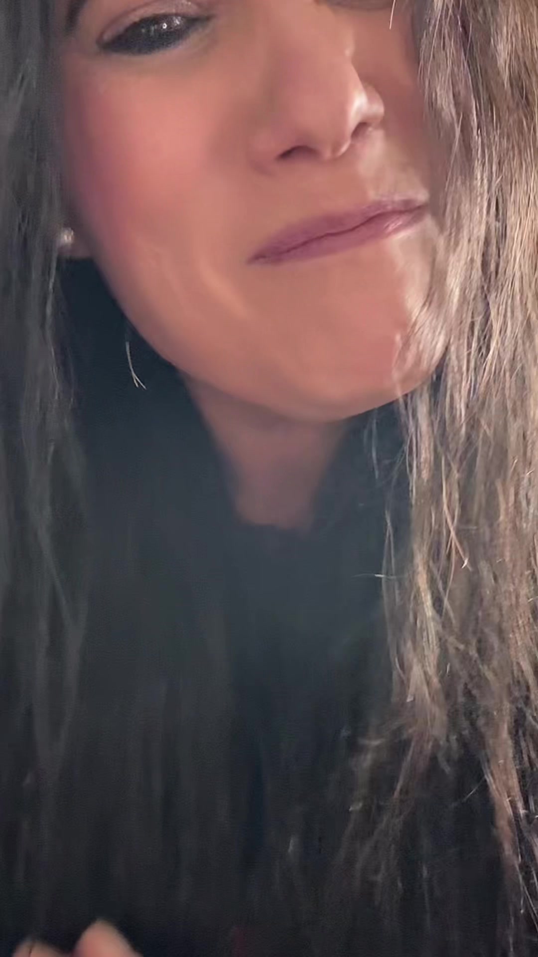 @newfiegirl1709🇨🇦