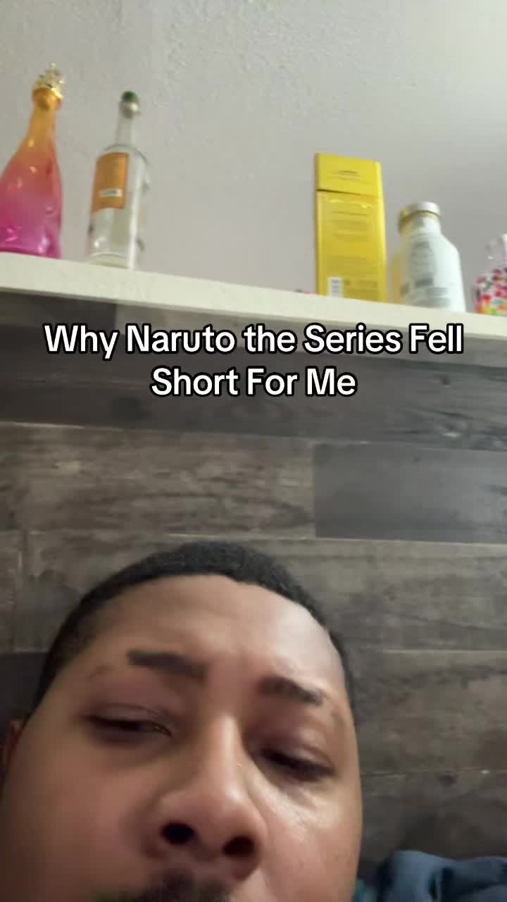 @Ren Comics