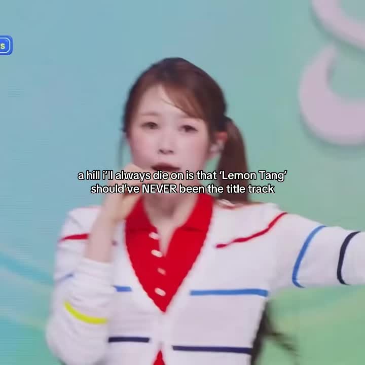 @⌗ 𝗃𝖺𝗒 tang 🍋 | H2H clips