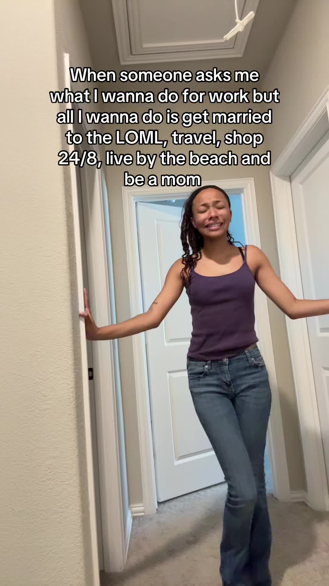 @Lauren