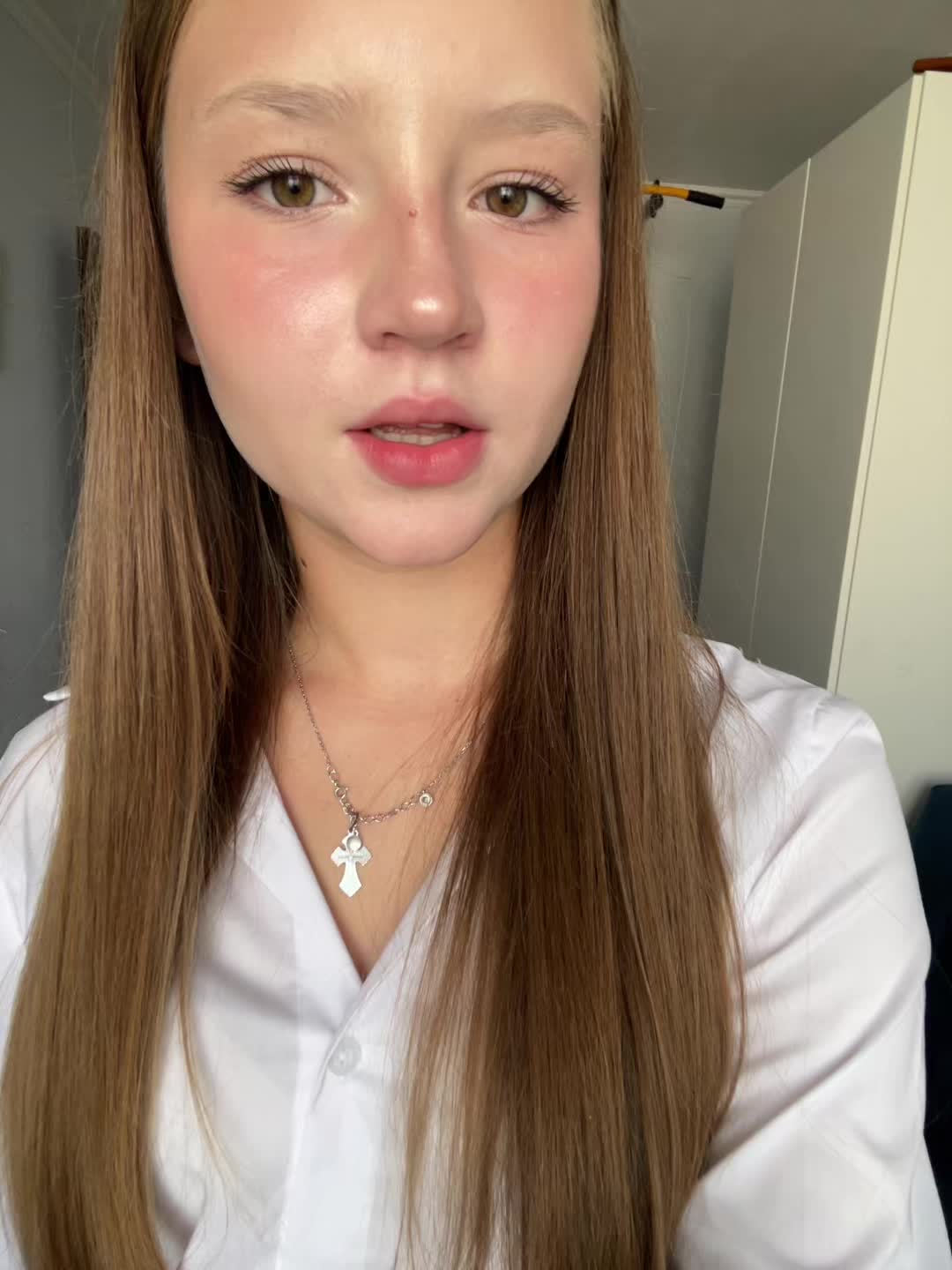 @Juleww💓
