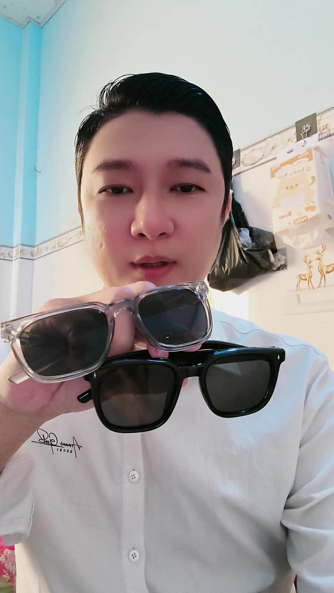 @FB:Quốc Kh&aacute;nh