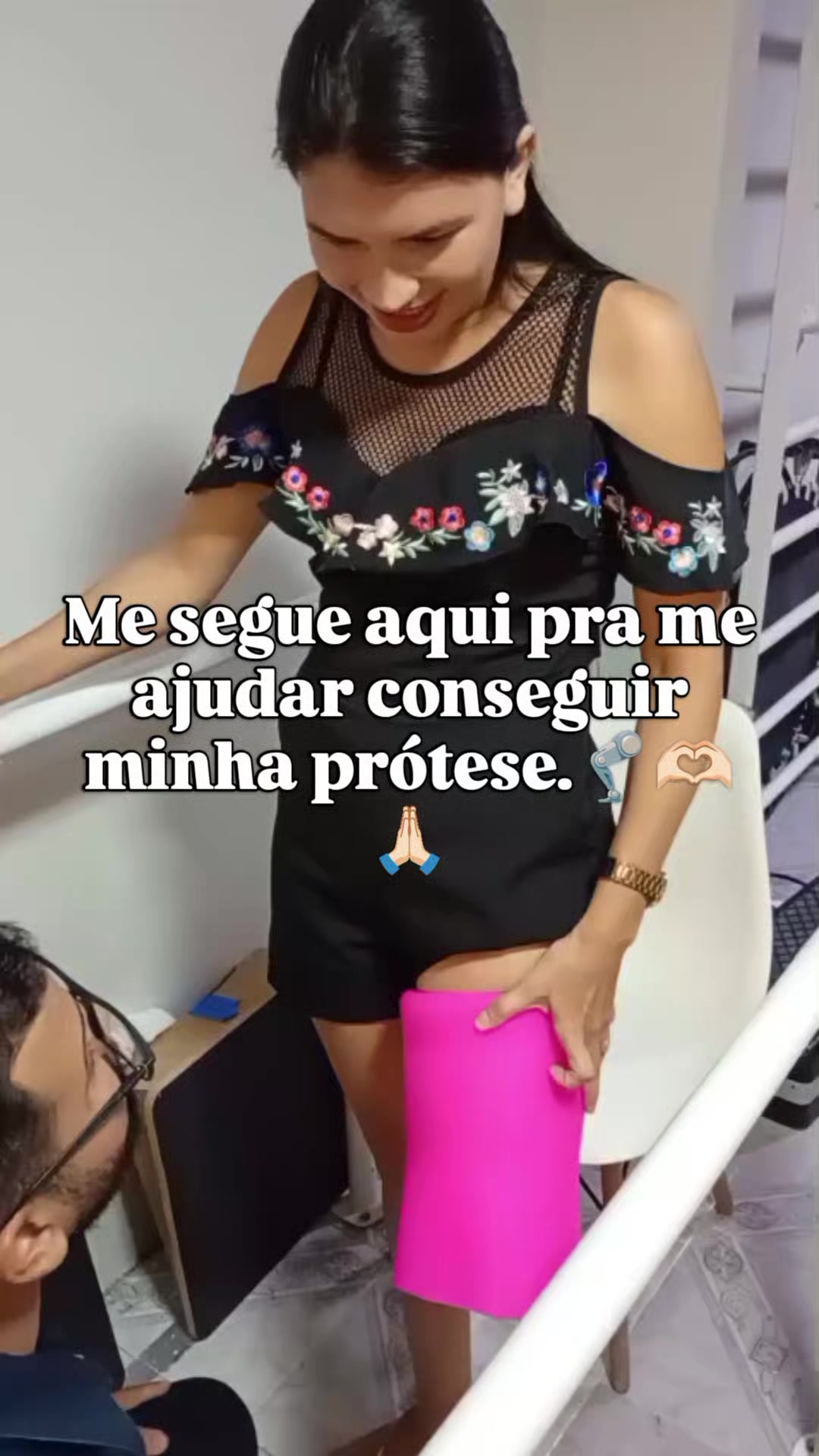 @Helena Mello