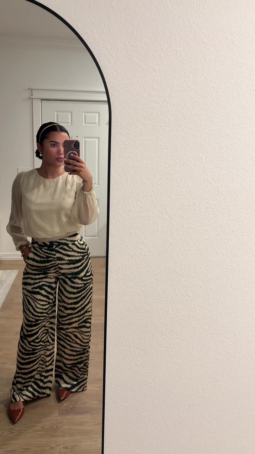@AshleyB.
