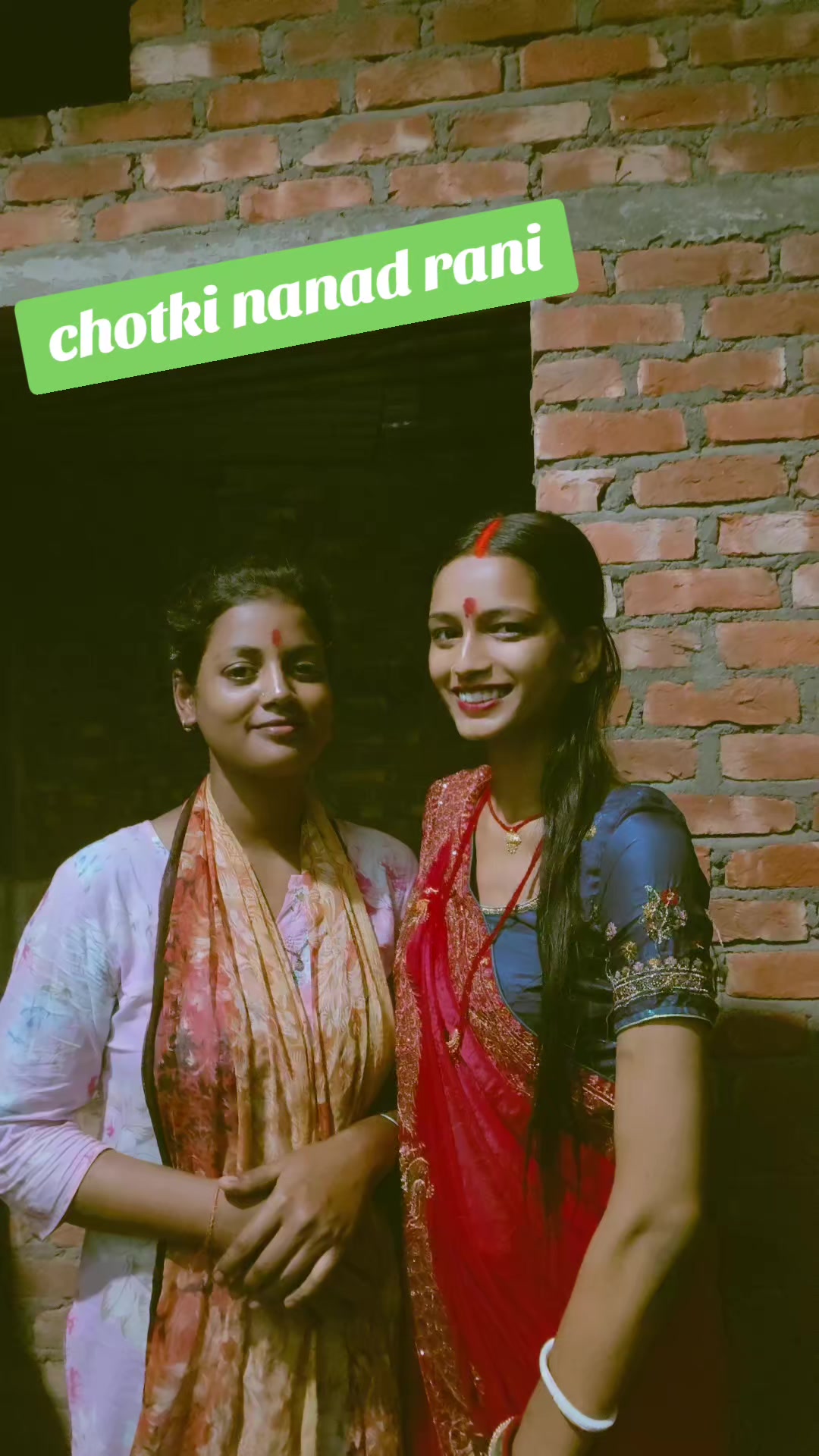 @Bikash❤️ khusbu