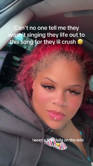 @777✨